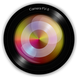 Camera F