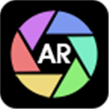 AR相机手机版