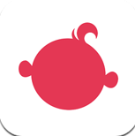 口袋宝宝app