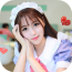 P图美颜神器app