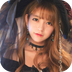美女万能相机手机版