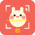 颜值打分器app