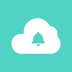 CloudBell下载