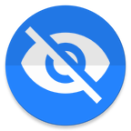Secret Video Recorder Pro