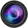 WIFICamera app