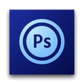 ps touch安卓版