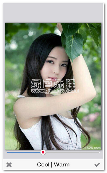 照片万能编辑器手机版