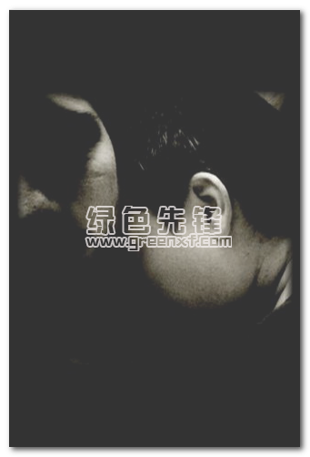 专业摄影app