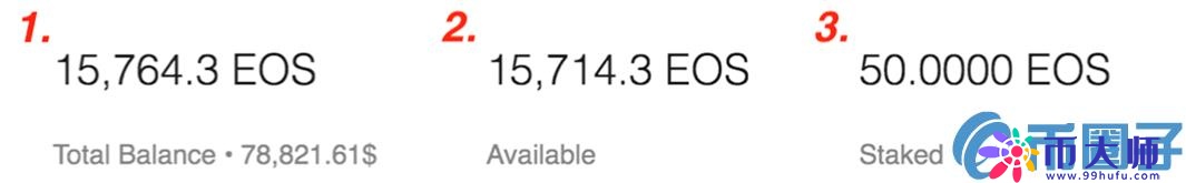 Trezor硬件钱包币币交易功能简介