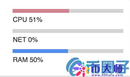 Trezor硬件钱包币币交易功能简介