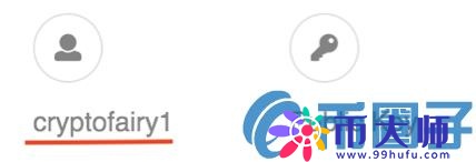 Trezor硬件钱包币币交易功能简介