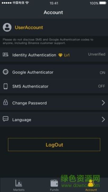 欧易app苹果下载 ; bcw比特币奇迹市场如何 ; 比特币奇迹bcw论坛-第1张图片-欧易下载