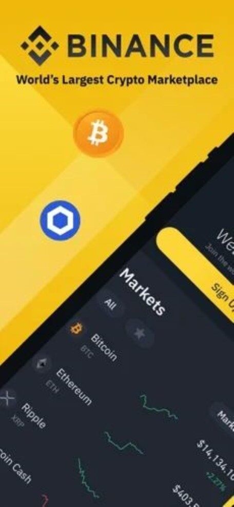 okex欧易官网 ; 柴犬币今日价格走势图 ; 柴犬币今日价-第1张图片-欧易下载