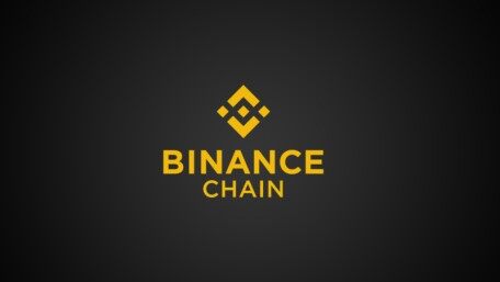 欧易交易所 ; 柴犬币价格走势行情 ; 比特币价格走势-第1张图片-欧易下载