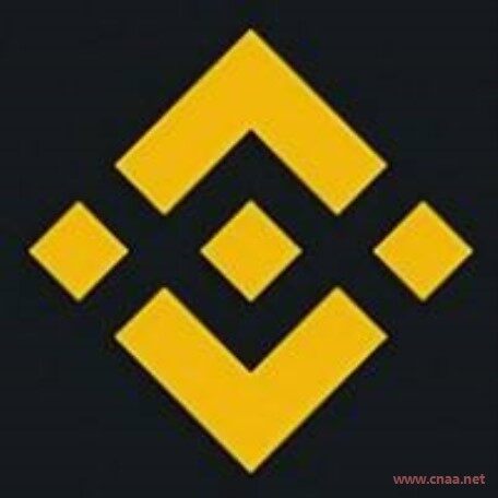 欧易交易所app下载 ; 2022v神谈以太坊2.0币 ; V神以太坊访谈-第1张图片-欧易下载