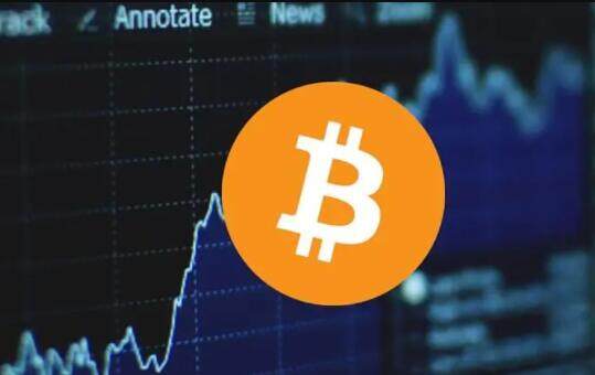 欧易官方网站app’下载-比特币最高多少美元(比特币值多少美元)<-第1张图片-欧易下载