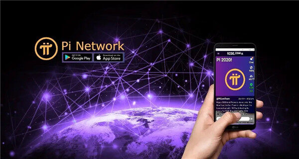 派币最新价格查询app下载 派币行情app安装-第1张图片-欧易下载