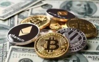 雷达最新官方消息(雷达币最新官方消息公告实时)