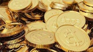 2022年维卡币最新通知(2020年维卡币)