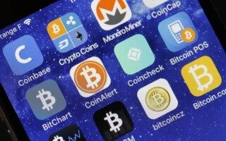 欧意交易所app下载-中国将在2022年解禁比特币(中国将在2022年解禁比特币交易)<