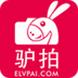 驴拍安卓版