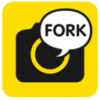 FORK客户端安卓版