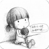 柏林花少美图官方版