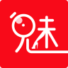 魅比客户端安卓版
