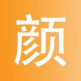 颜值脸龄客户端安卓版