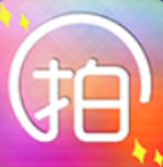 我爱拍手机版