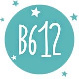 B612官方安卓版