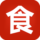 写食派专业版