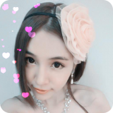 专业美女潮流相机专业版