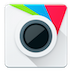 Aviary Photo Editor