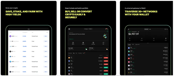 欧亿app下载v6.1.46安装 0kex交易Android平台最新下载-第2张图片-欧易下载