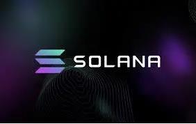 芝麻开门app最新版下载安卓_芝麻开门Gate.iox官网app下载3