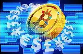 芝麻开门虚拟币交易平台下载_芝麻开门OKEX官网下载3