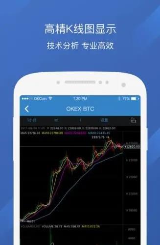 芝麻开门app官方下载最新版_芝麻开门全新版本下载2