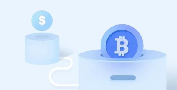 芝麻开门Gate.iox官网入口2022_Gate.iox芝麻开门交易所app下载3