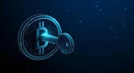 乐沃币上国际平台(菲乐币平台)-第1张图片-欧易下载