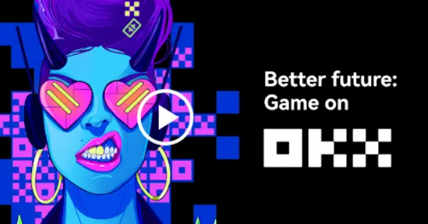 虚拟货币交易平台app下载 鸥易app官网最新版下载-第1张图片-欧易下载