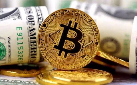 omisego怎么买(omisego币)-第1张图片-欧易下载