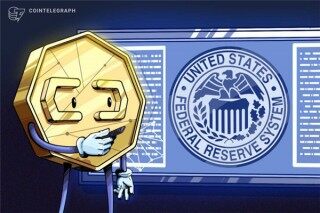 bitcoin最新价格(Bitcoin价格今日行情)