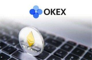 鸥意ok安卓版app下载 专业的加密货币交易平台