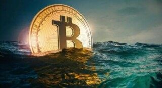 狗狗币app下载安装 狗狗币app官网地址