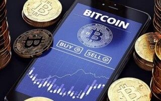 比特币最低交易价格(比特币最低交易价格表)