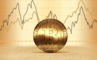 以太币交易所(以太币交易所哪个价格最高)
