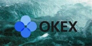 ok交易平台app下载 值得放心的加密货币交易所