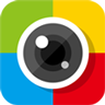 宅男相机app