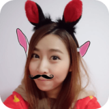 变脸相机app